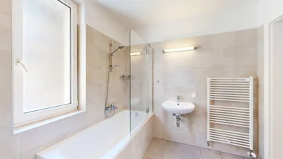 2-Zimmer-Wohnung kaufen in Wien – 67 m², € 250.000 – Bild 25 von 39