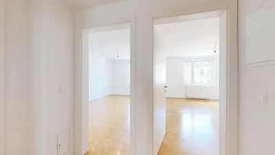2-Zimmer-Wohnung kaufen in Wien – 67 m², € 250.000 – Bild 27 von 39