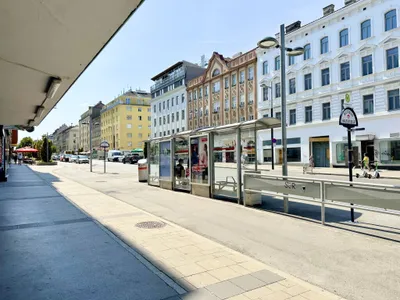 2-Zimmer-Wohnung kaufen in Wien – 67 m², € 250.000 – Bild 22 von 39