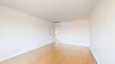 2-Zimmer-Wohnung kaufen in Wien – 67 m², € 250.000 – Bild 16 von 39