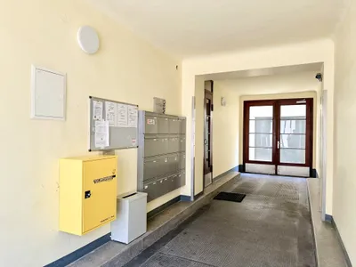 2-Zimmer-Wohnung kaufen in Wien – 67 m², € 250.000 – Bild 36 von 39