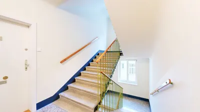 2-Zimmer-Wohnung kaufen in Wien – 67 m², € 250.000 – Bild 35 von 39