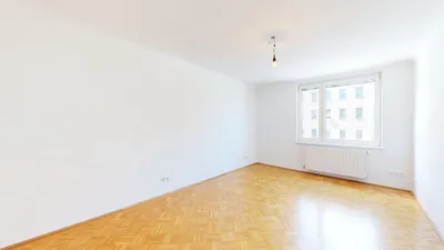2-Zimmer-Wohnung kaufen in Wien – 67 m², € 250.000 – Bild 29 von 39