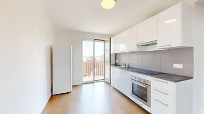 2-Zimmer-Wohnung kaufen in Wien – 67 m², € 250.000 – Bild 7 von 39