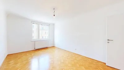 2-Zimmer-Wohnung kaufen in Wien – 67 m², € 250.000 – Bild 30 von 39