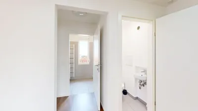 2-Zimmer-Wohnung kaufen in Wien – 67 m², € 250.000 – Bild 13 von 39