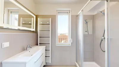 2-Zimmer-Wohnung kaufen in Wien – 67 m², € 250.000 – Bild 5 von 39
