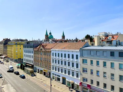 2-Zimmer-Wohnung kaufen in Wien – 67 m², € 250.000 – Bild 3 von 39