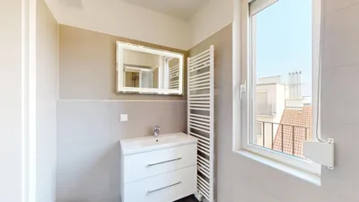 2-Zimmer-Wohnung kaufen in Wien – 67 m², € 250.000 – Bild 17 von 39
