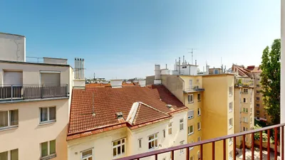 2-Zimmer-Wohnung kaufen in Wien – 67 m², € 250.000 – Bild 8 von 39