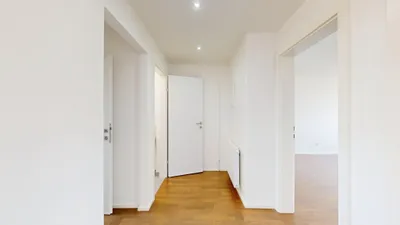 2-Zimmer-Wohnung kaufen in Wien – 67 m², € 250.000 – Bild 20 von 39