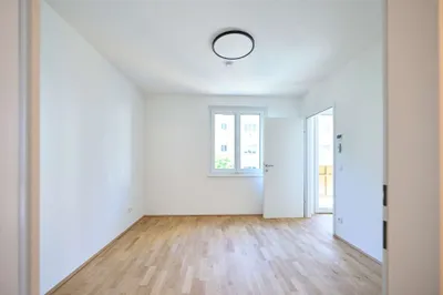 2-Zimmer-Wohnung mieten in Wien – 38 m², € 917 – Bild 7 von 11