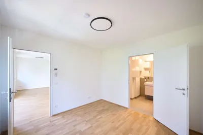2-Zimmer-Wohnung mieten in Wien – 38 m², € 917 – Bild 6 von 11