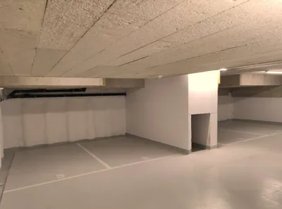2-Zimmer-Wohnung mieten in Wien – 38 m², € 917 – Bild 11 von 11