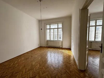 2-Zimmer-Wohnung kaufen in Wien – 64,22 m², € 399.000 – Bild 6 von 9