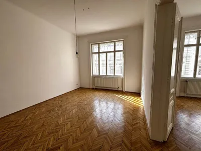 2-Zimmer-Wohnung kaufen in Wien – 64,22 m², € 399.000 – Bild 2 von 9