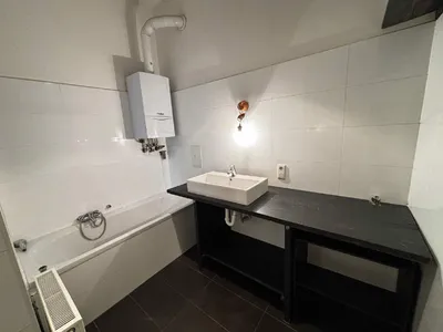 2-Zimmer-Wohnung kaufen in Wien – 64,22 m², € 399.000 – Bild 8 von 9