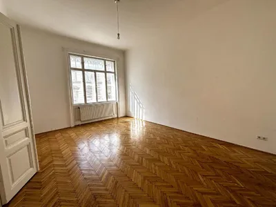 2-Zimmer-Wohnung kaufen in Wien – 64,22 m², € 399.000 – Bild 4 von 9