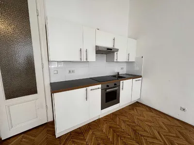 2-Zimmer-Wohnung kaufen in Wien – 64,22 m², € 399.000 – Bild 3 von 9