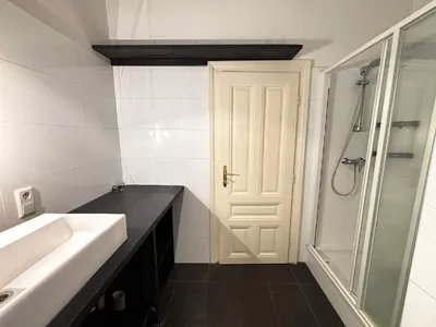 2-Zimmer-Wohnung kaufen in Wien – 64,22 m², € 399.000 – Bild 9 von 9