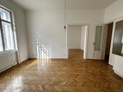 2-Zimmer-Wohnung kaufen in Wien – 64,22 m², € 399.000 – Bild 5 von 9