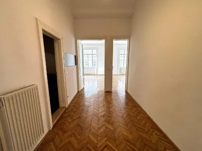 2-Zimmer-Wohnung kaufen in Wien – 64,22 m², € 399.000 – Bild 7 von 9