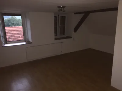 Haus kaufen in Leibnitz – 310 m², € 439.000 – Bild 18 von 20