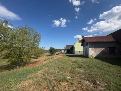 Haus kaufen in Leibnitz – 310 m², € 439.000 – Bild 8 von 20