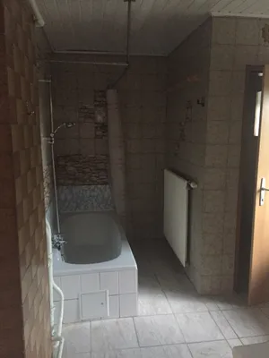 Haus kaufen in Leibnitz – 310 m², € 439.000 – Bild 15 von 20