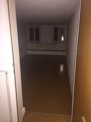 Haus kaufen in Leibnitz – 310 m², € 439.000 – Bild 20 von 20