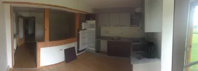 Haus kaufen in Leibnitz – 310 m², € 439.000 – Bild 14 von 20