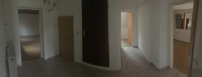Haus kaufen in Leibnitz – 310 m², € 439.000 – Bild 10 von 20
