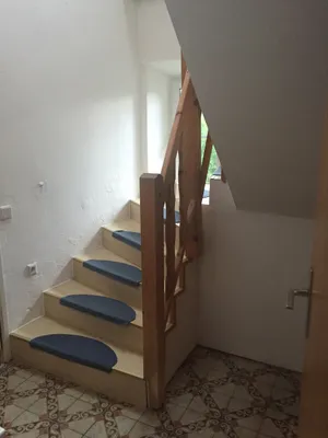 Haus kaufen in Leibnitz – 310 m², € 439.000 – Bild 16 von 20