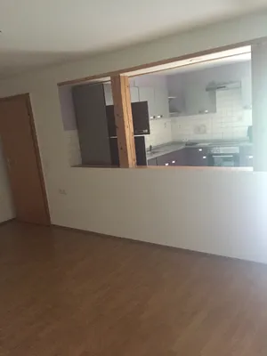 Haus kaufen in Leibnitz – 310 m², € 439.000 – Bild 13 von 20