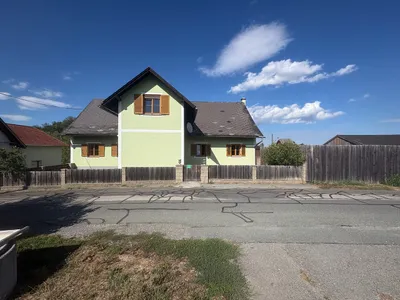 Haus kaufen in Leibnitz – 310 m², € 439.000 – Bild 3 von 20
