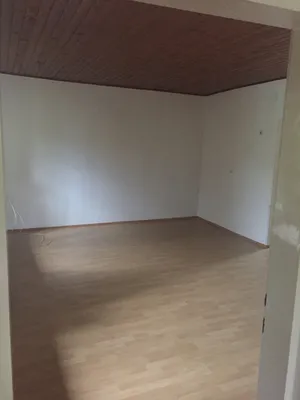 Haus kaufen in Leibnitz – 310 m², € 439.000 – Bild 11 von 20