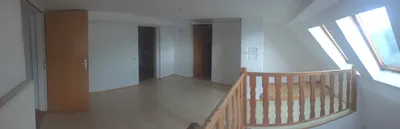 Haus kaufen in Leibnitz – 310 m², € 439.000 – Bild 17 von 20