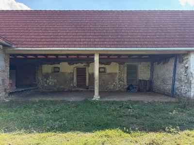 Haus kaufen in Leibnitz – 310 m², € 439.000 – Bild 7 von 20
