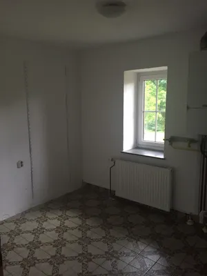 Haus kaufen in Leibnitz – 310 m², € 439.000 – Bild 12 von 20