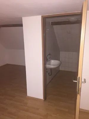 Haus kaufen in Leibnitz – 310 m², € 439.000 – Bild 19 von 20