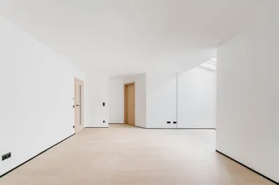 8-Zimmer-Gewerbeimmobilie kaufen in Salzburg Stadt – 198,28 m², € 3.200.000 – Bild 11 von 13