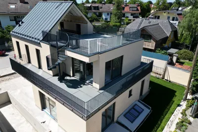 8-Zimmer-Gewerbeimmobilie kaufen in Salzburg Stadt – 198,28 m², € 3.200.000 – Bild 12 von 13
