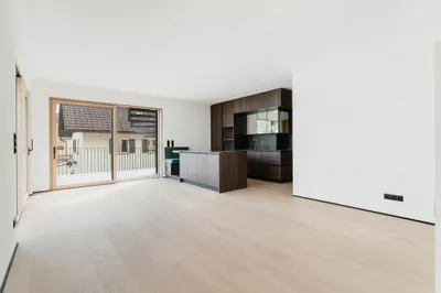 8-Zimmer-Gewerbeimmobilie kaufen in Salzburg Stadt – 198,28 m², € 3.200.000 – Bild 2 von 13