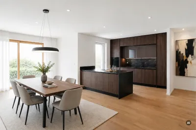 8-Zimmer-Gewerbeimmobilie kaufen in Salzburg Stadt – 198,28 m², € 3.200.000 – Bild 9 von 13