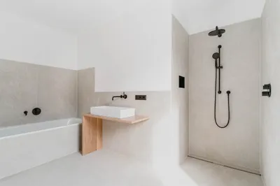 8-Zimmer-Gewerbeimmobilie kaufen in Salzburg Stadt – 198,28 m², € 3.200.000 – Bild 7 von 13