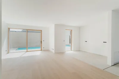 8-Zimmer-Gewerbeimmobilie kaufen in Salzburg Stadt – 198,28 m², € 3.200.000 – Bild 8 von 13