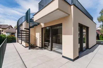 8-Zimmer-Gewerbeimmobilie kaufen in Salzburg Stadt – 198,28 m², € 3.200.000 – Bild 4 von 13