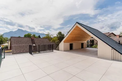 8-Zimmer-Gewerbeimmobilie kaufen in Salzburg Stadt – 198,28 m², € 3.200.000 – Bild 5 von 13