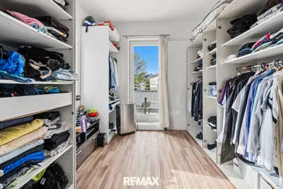 4-Zimmer-Haus kaufen in Wien – 104,44 m², € 649.000 – Bild 11 von 17