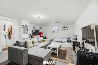 4-Zimmer-Haus kaufen in Wien – 104,44 m², € 649.000 – Bild 13 von 17